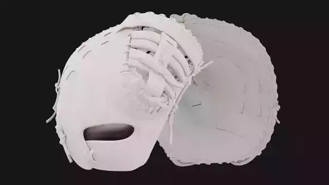 Firstbaseman Glove