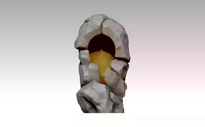 Portal - Stargate Collection 1