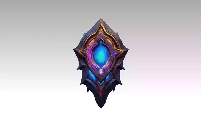 Portal - Stargate Collection 2