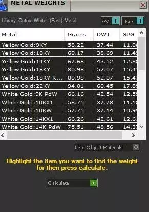 Artistry Angel 3D print model_9