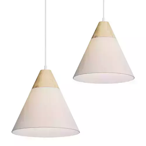  Cila 10 Pendant PND4030 Safavieh
