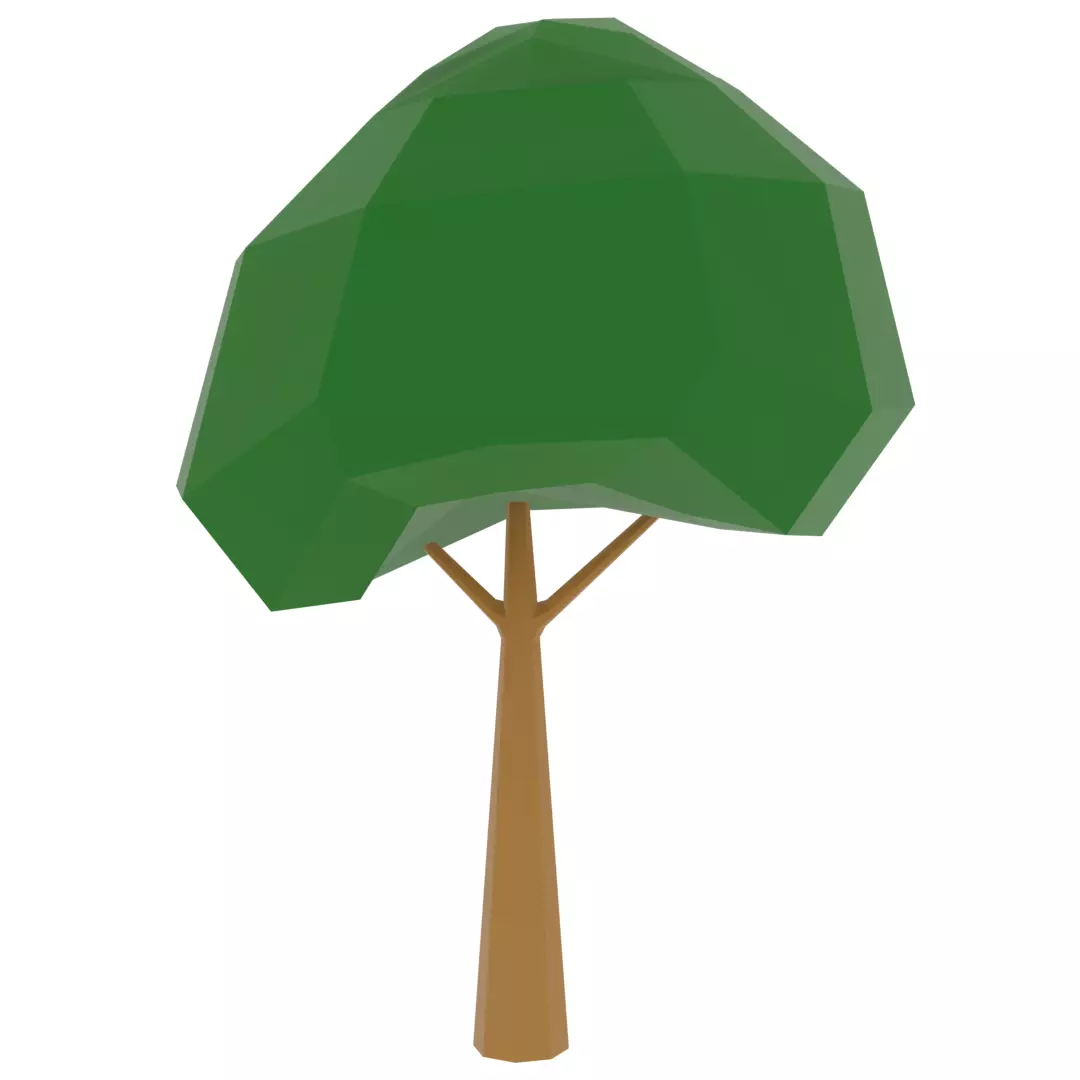 Low poly Mid Eviel Tools Pack and Bonus Low-poly 3D model_61