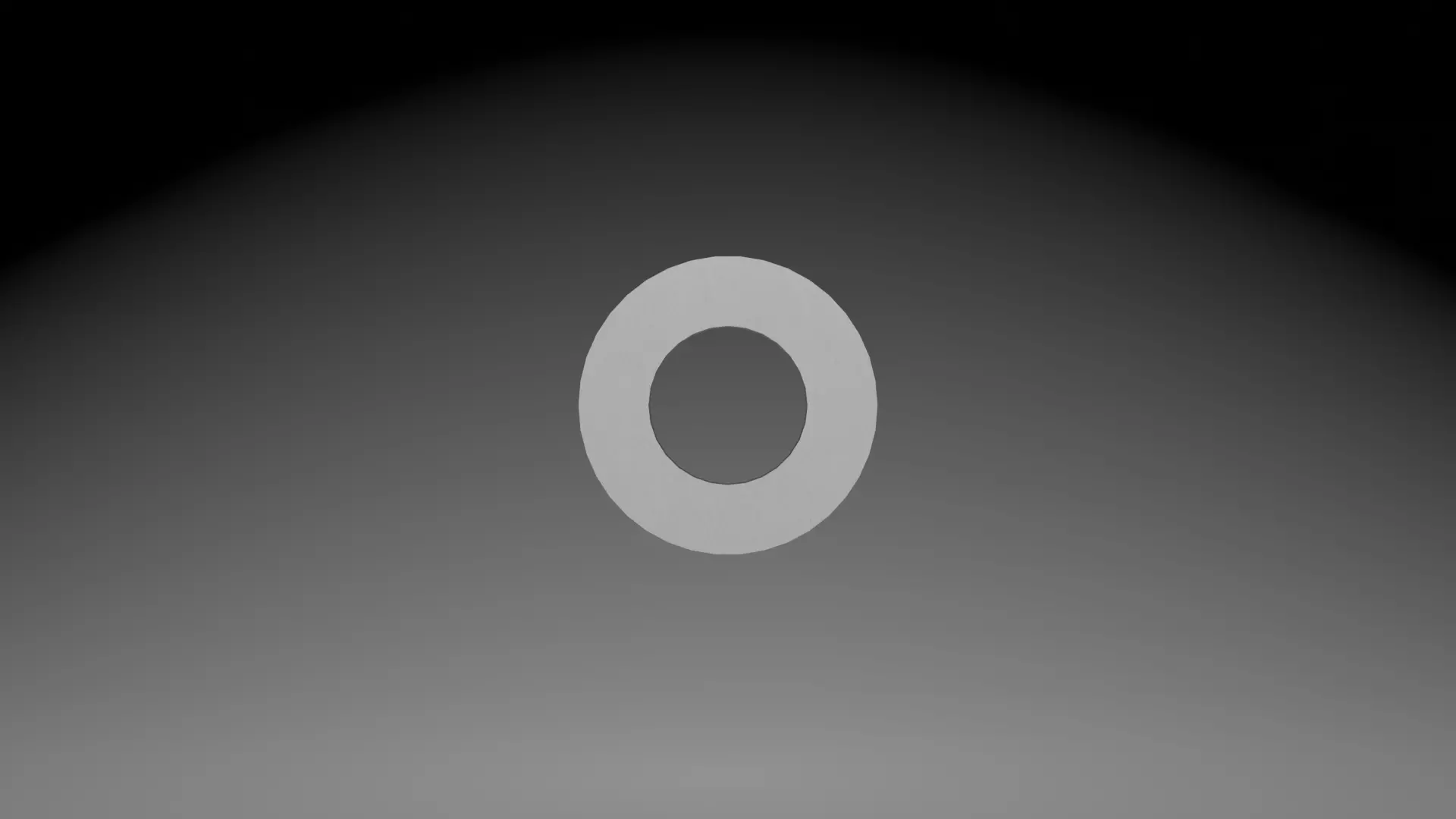 Pipe Clamp 3D print model_0