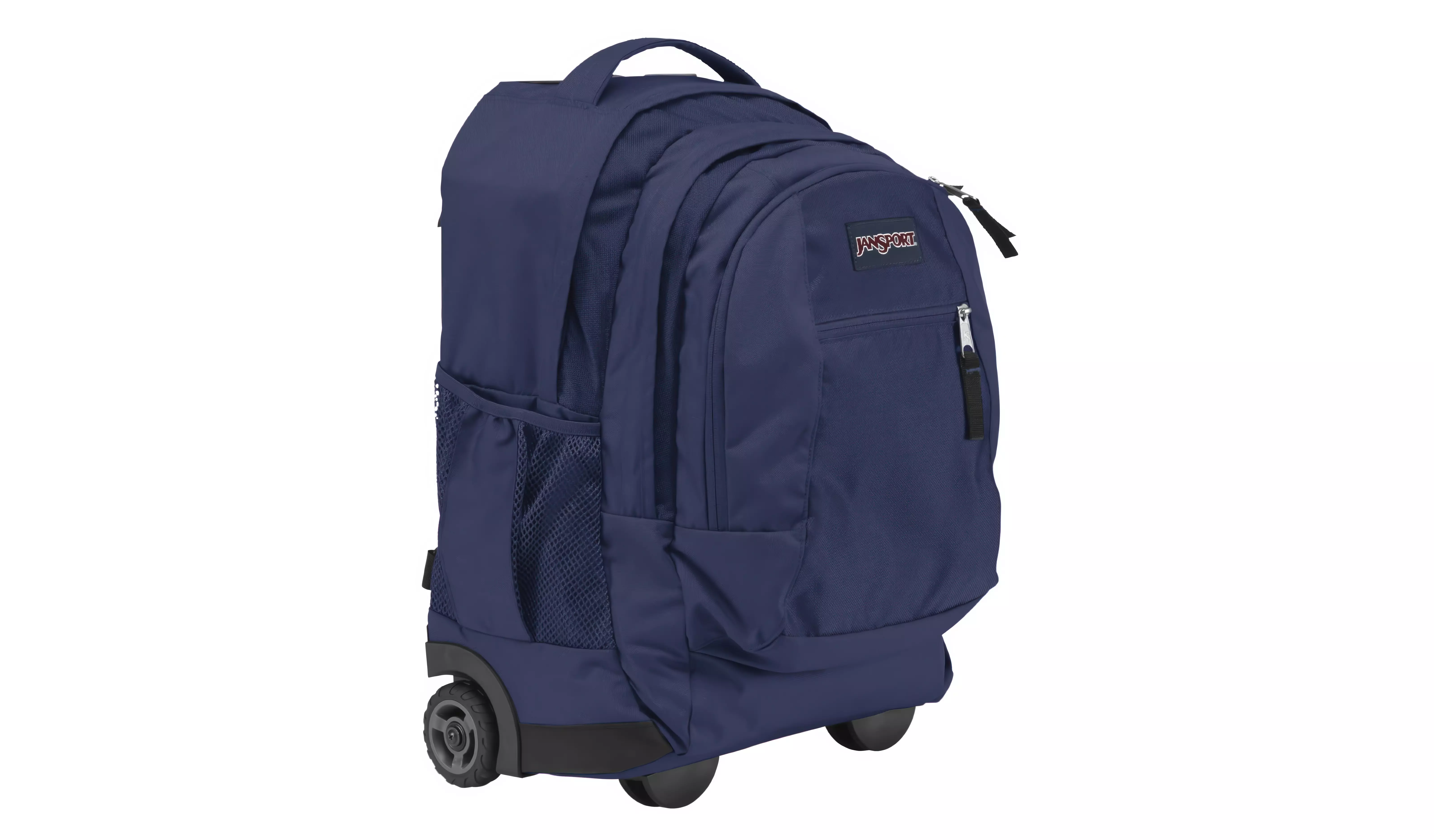 amazon hiking backpack baby Gift Ideas: The most popular items ordered as gifts in & Toddler Backpacks brand-picnic-time Deuter Futura 30 SL Color:Dark Red
