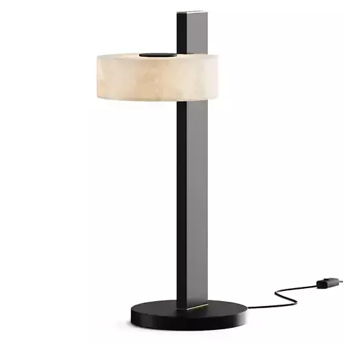 Northern Lights Turris Table Lamp