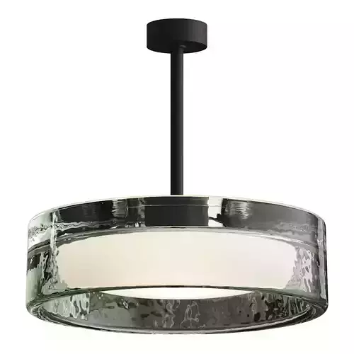 Marset Ringo Ceiling Lamp