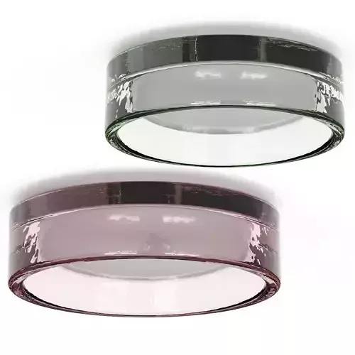 Marset Ringo Ceiling Lamp