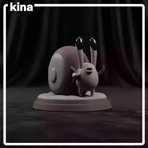 uu Hollow Knight Silksong 6cm figure