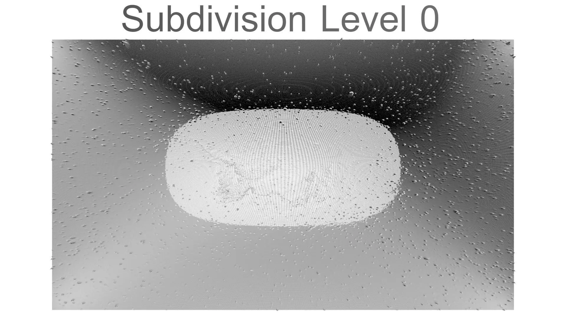 Wizard Nebula 3D model_13