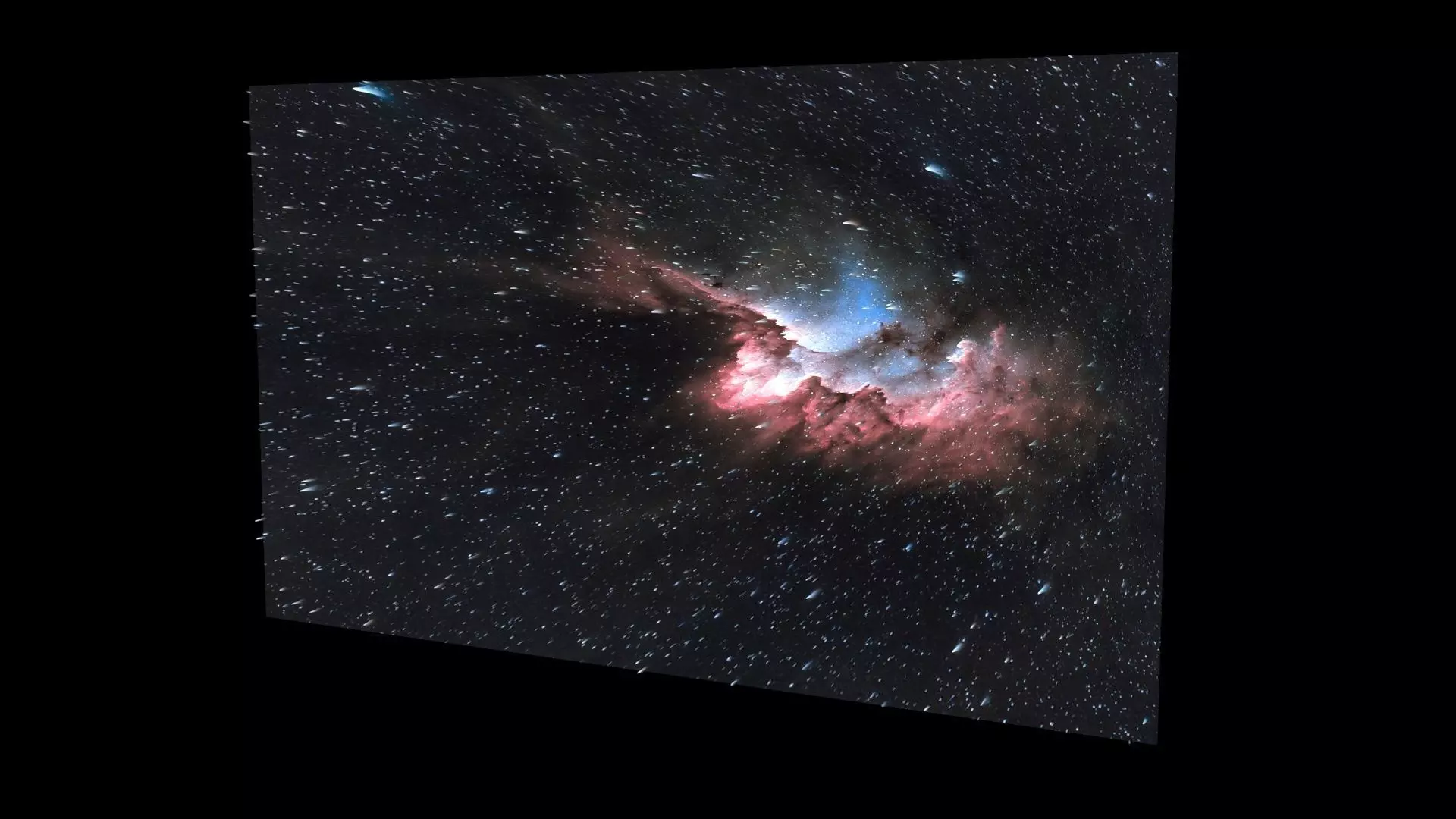 Wizard Nebula 3D model_3