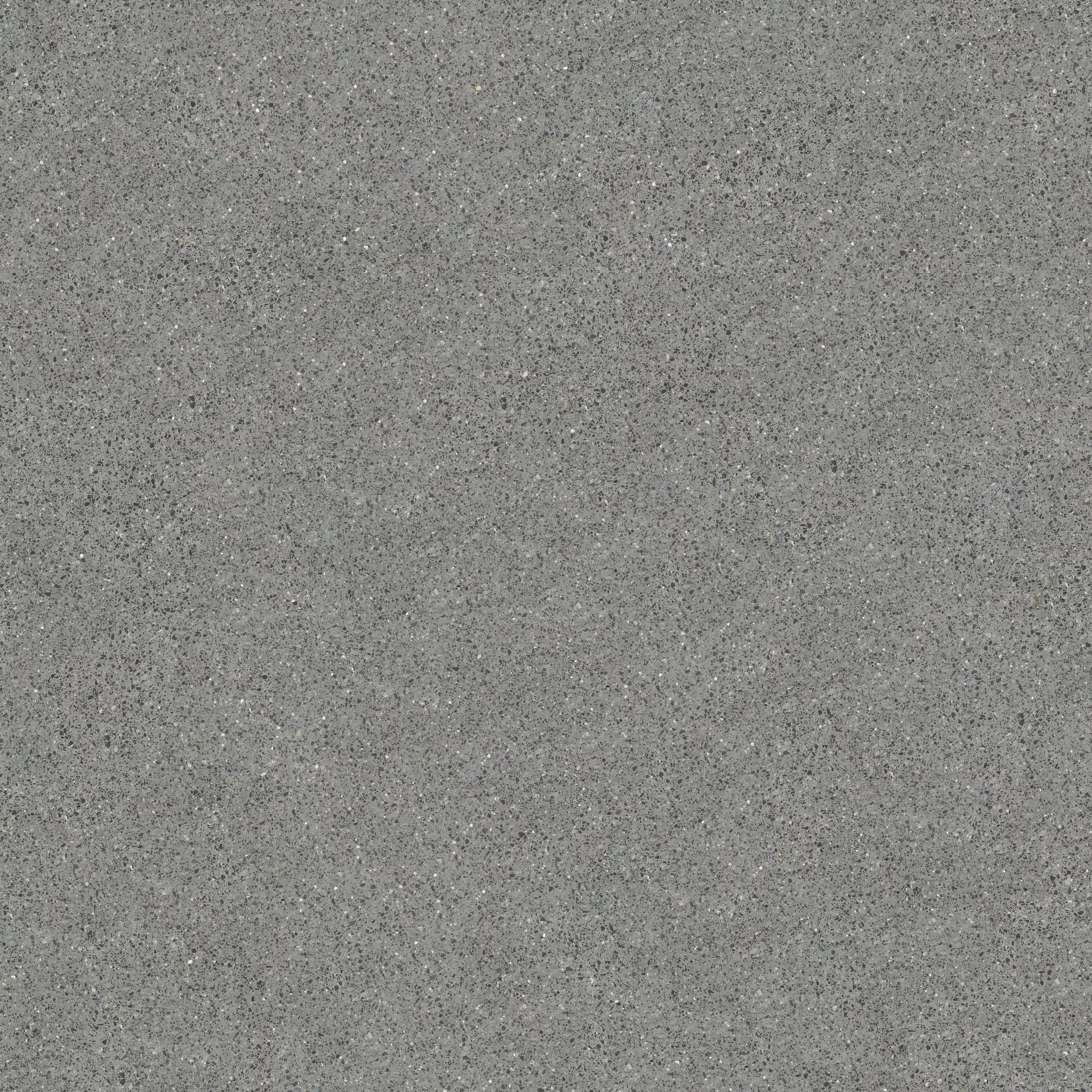 Eiffel Tower High detailed 3D model_8