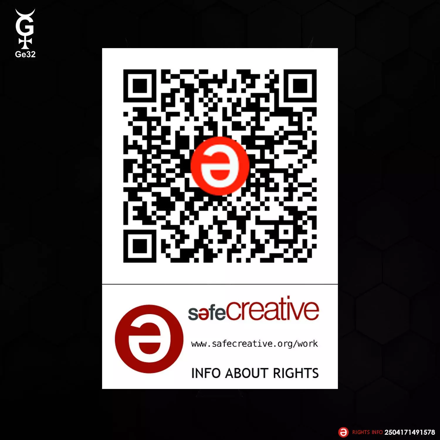 JASON CAT - Mask 3D print model_7