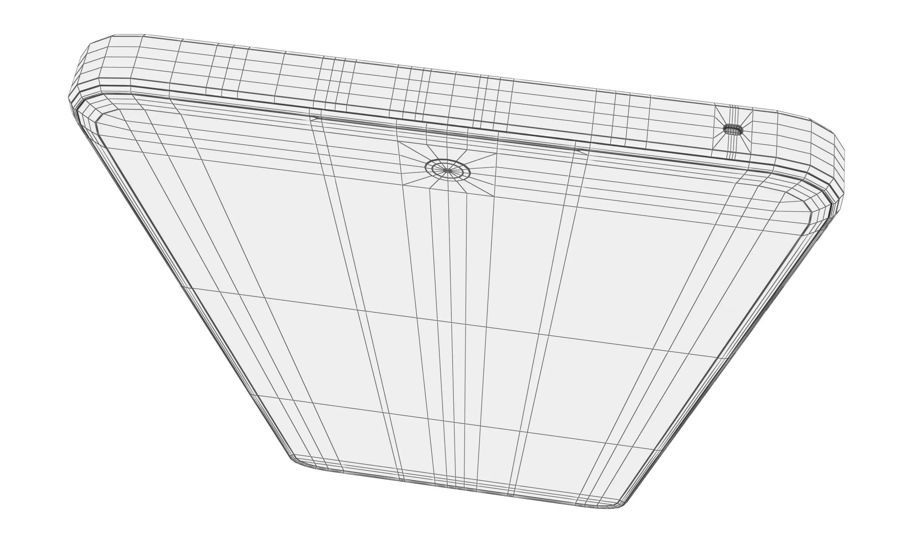 Realme P3 Lite 5G All Colors 3D model_15