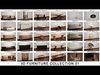 3D Furniture collection 3D model_1
