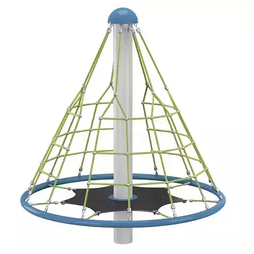 Rotanets Easy Access RN-4004