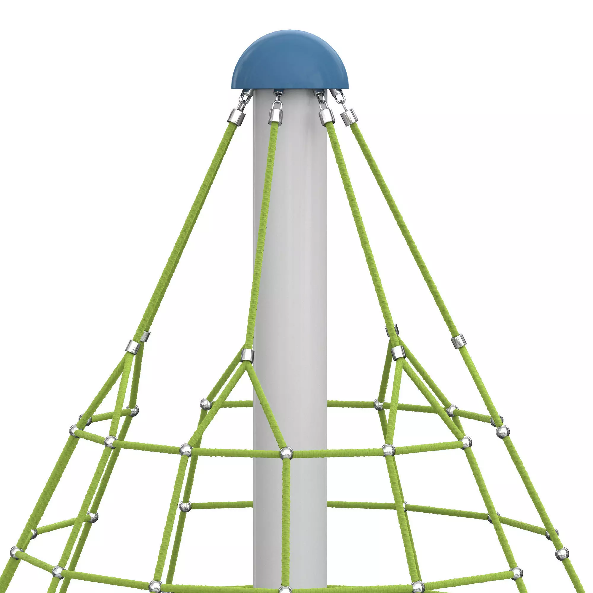 Rotanets Easy Access RN-4004 3D model_2