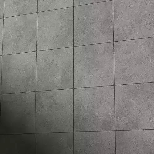 Concrete Material 49