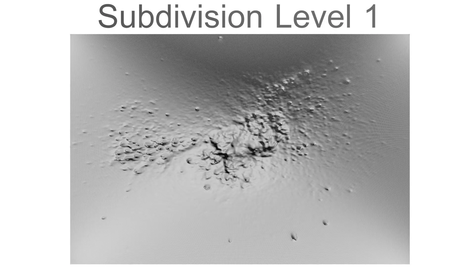 Henize 2-10 3D model_11