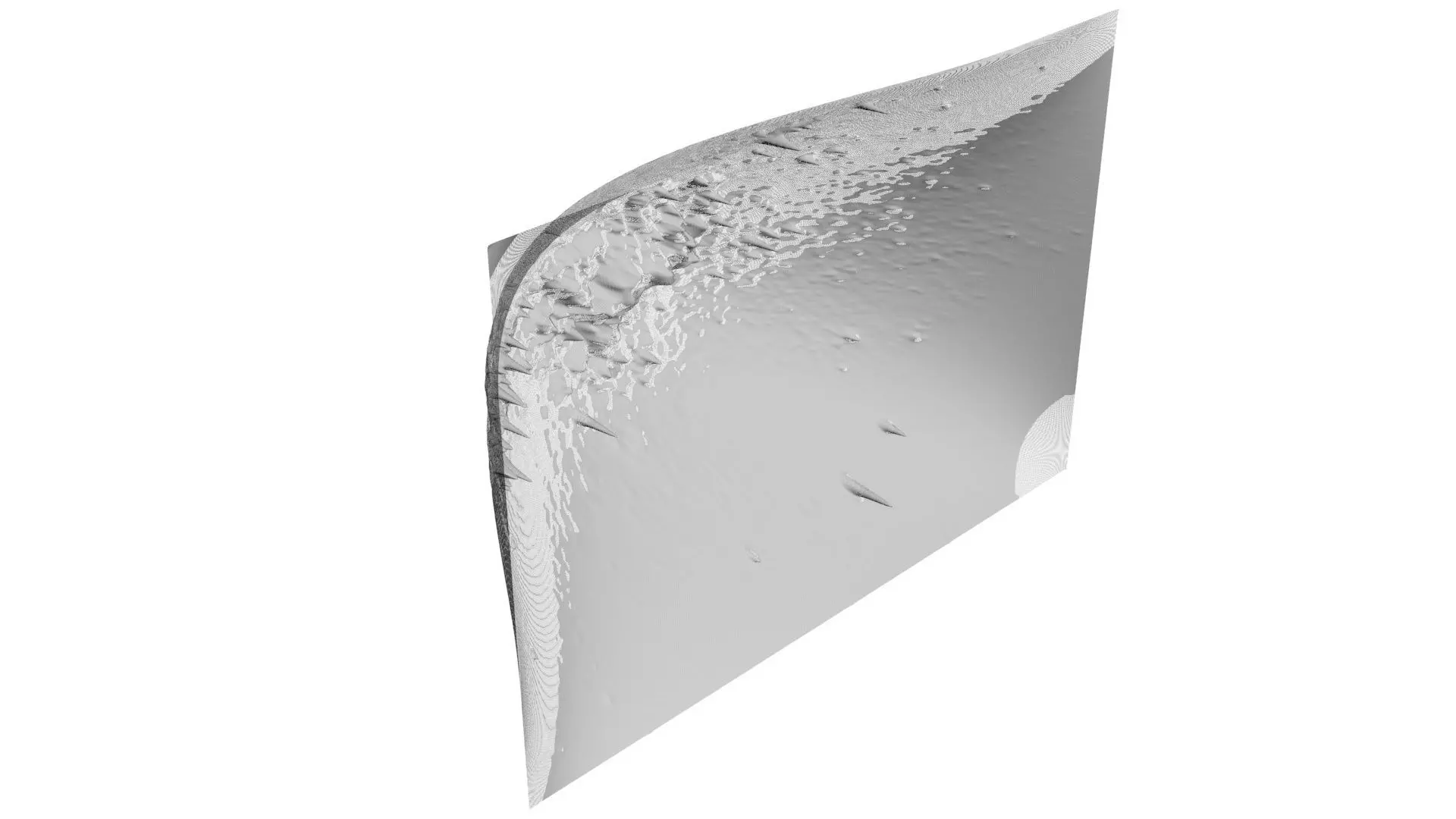 Henize 2-10 3D model_6