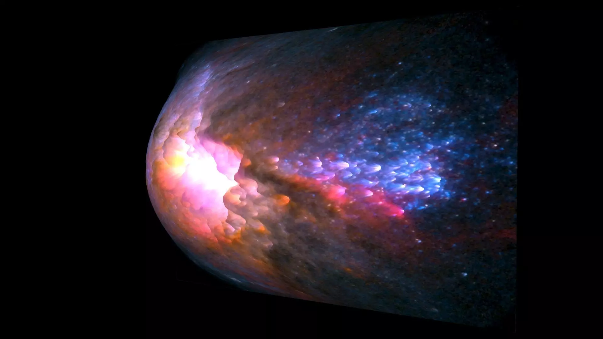 Henize 2-10 3D model_4