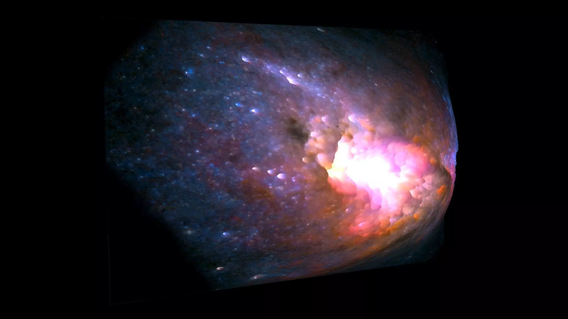 Henize 2-10 3D model_3