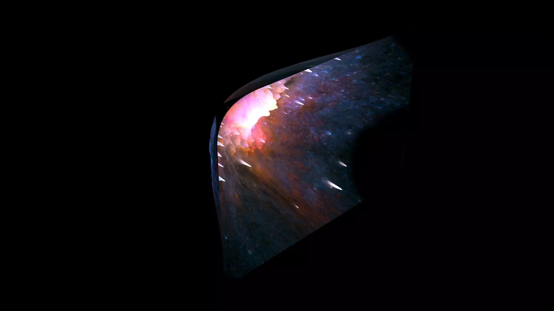 Henize 2-10 3D model_1