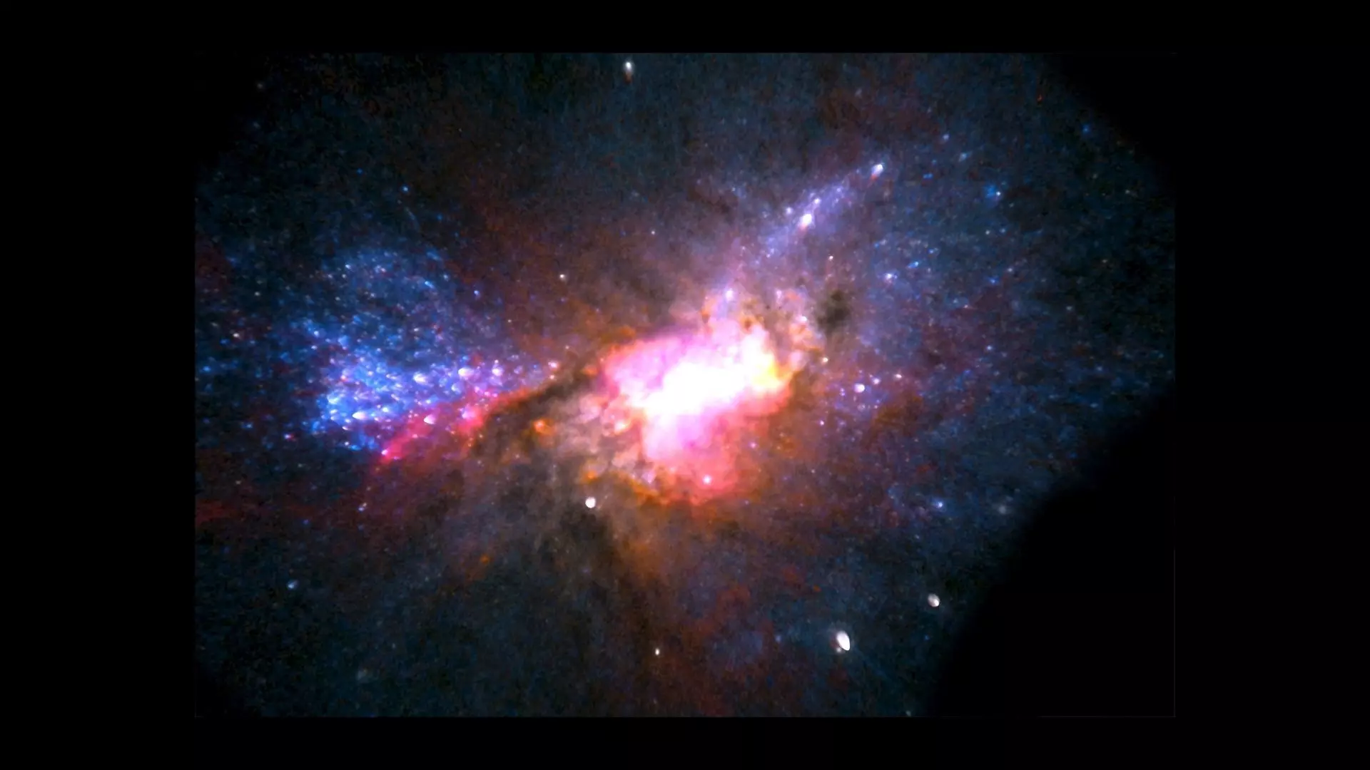 Henize 2-10 3D model_0