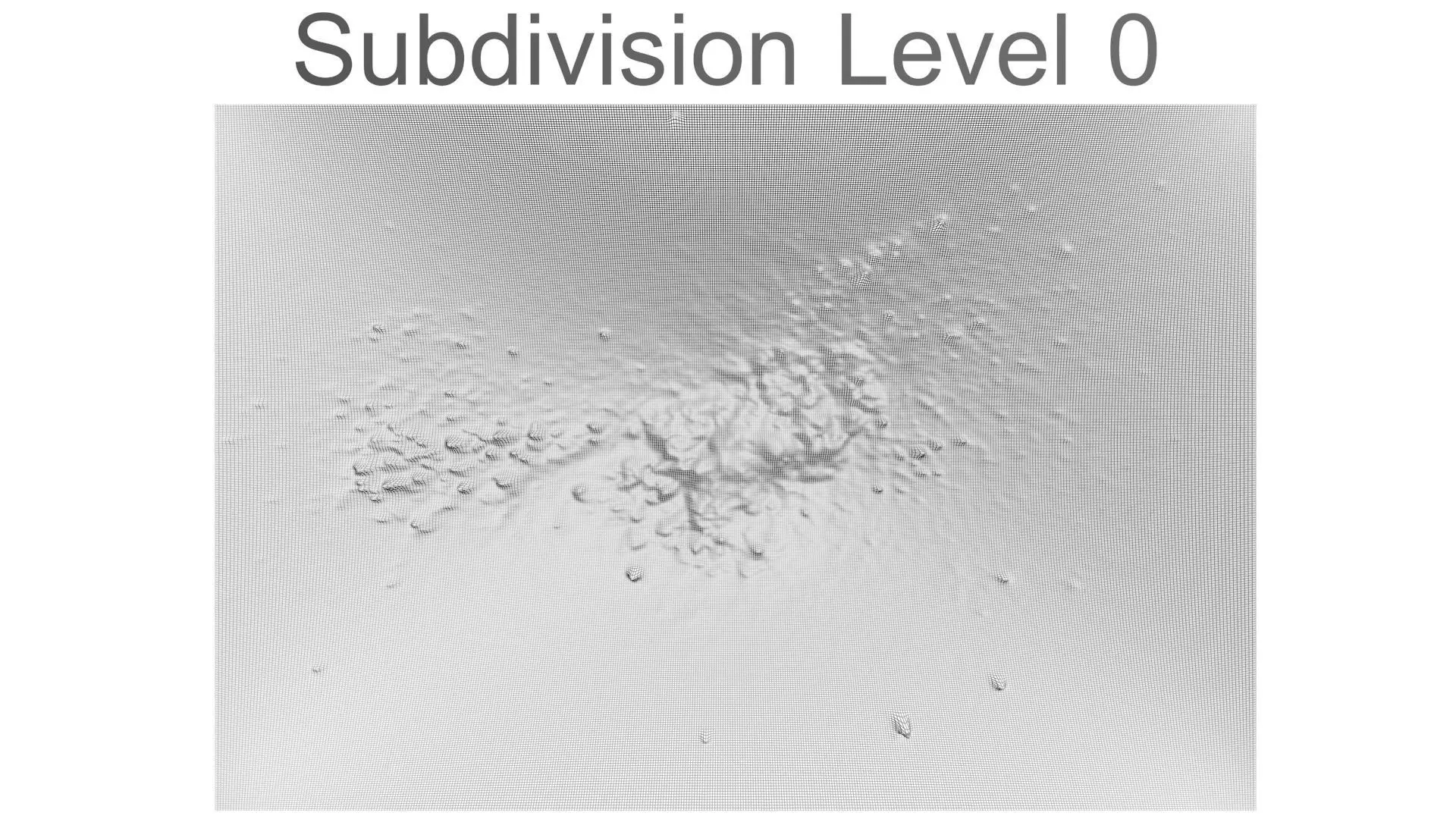 Henize 2-10 3D model_12