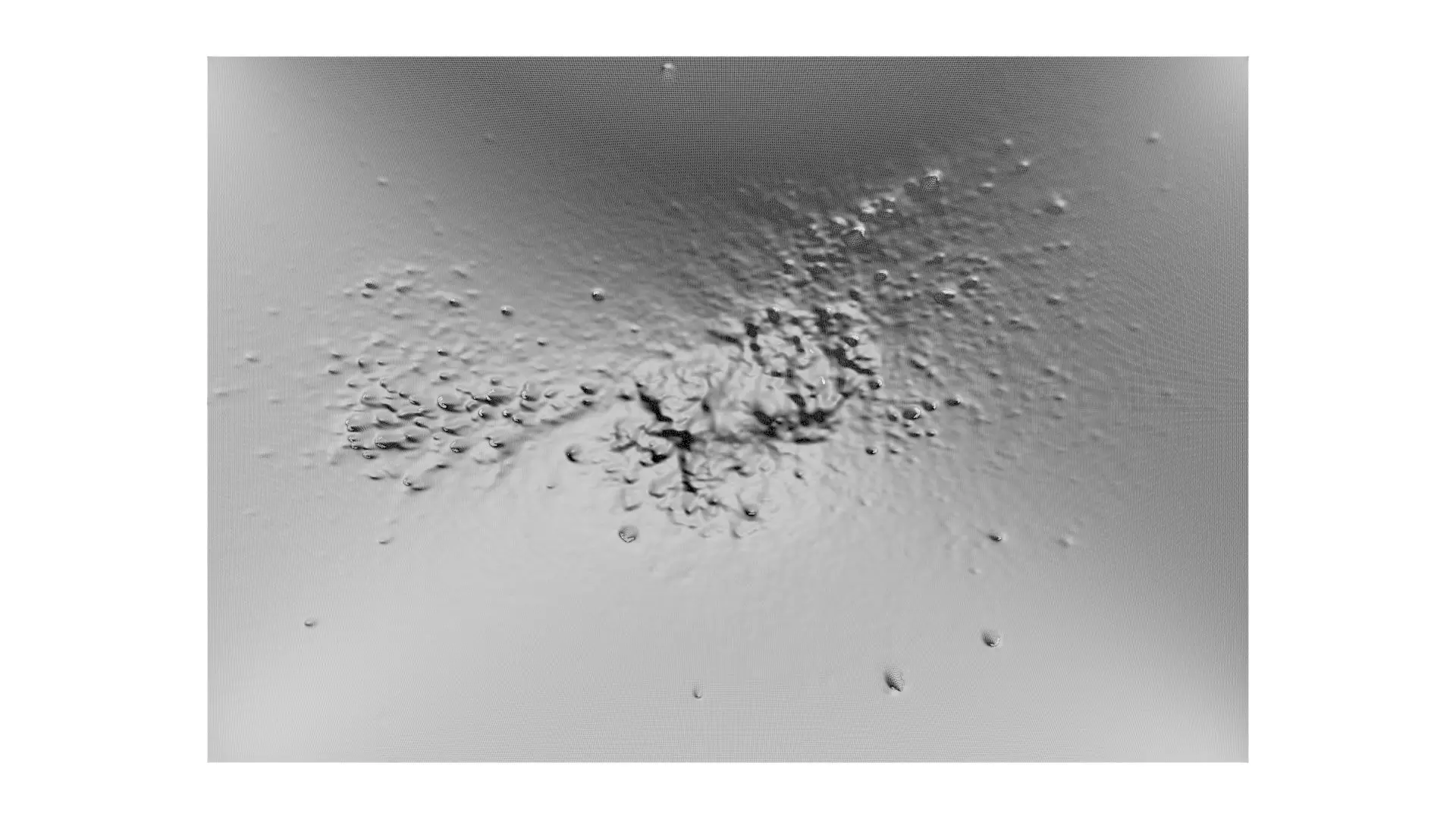 Henize 2-10 3D model_10