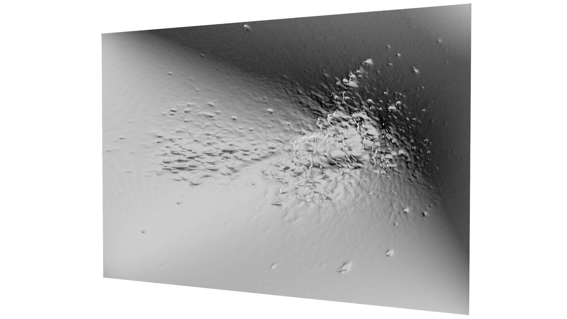 Henize 2-10 3D model_7