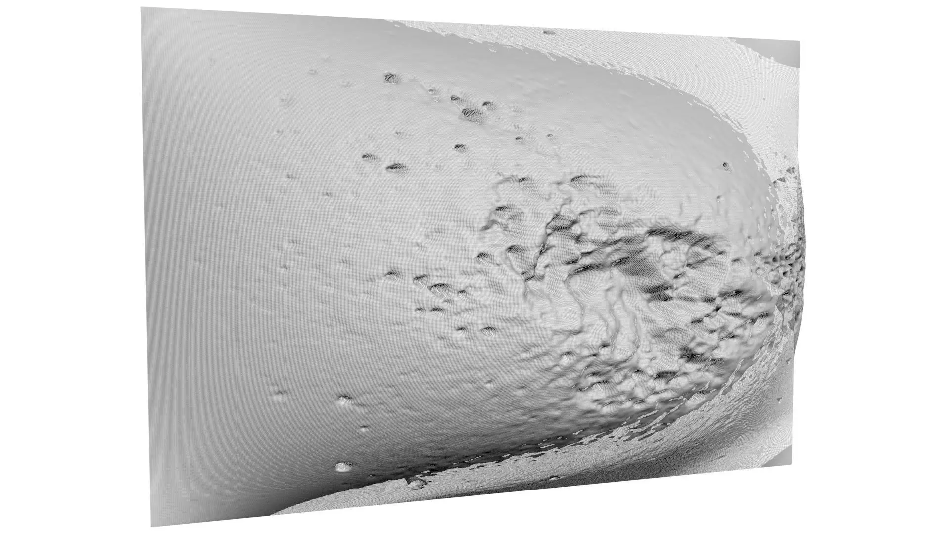 Henize 2-10 3D model_8