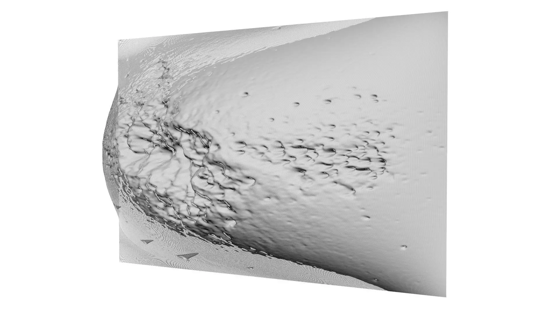 Henize 2-10 3D model_9