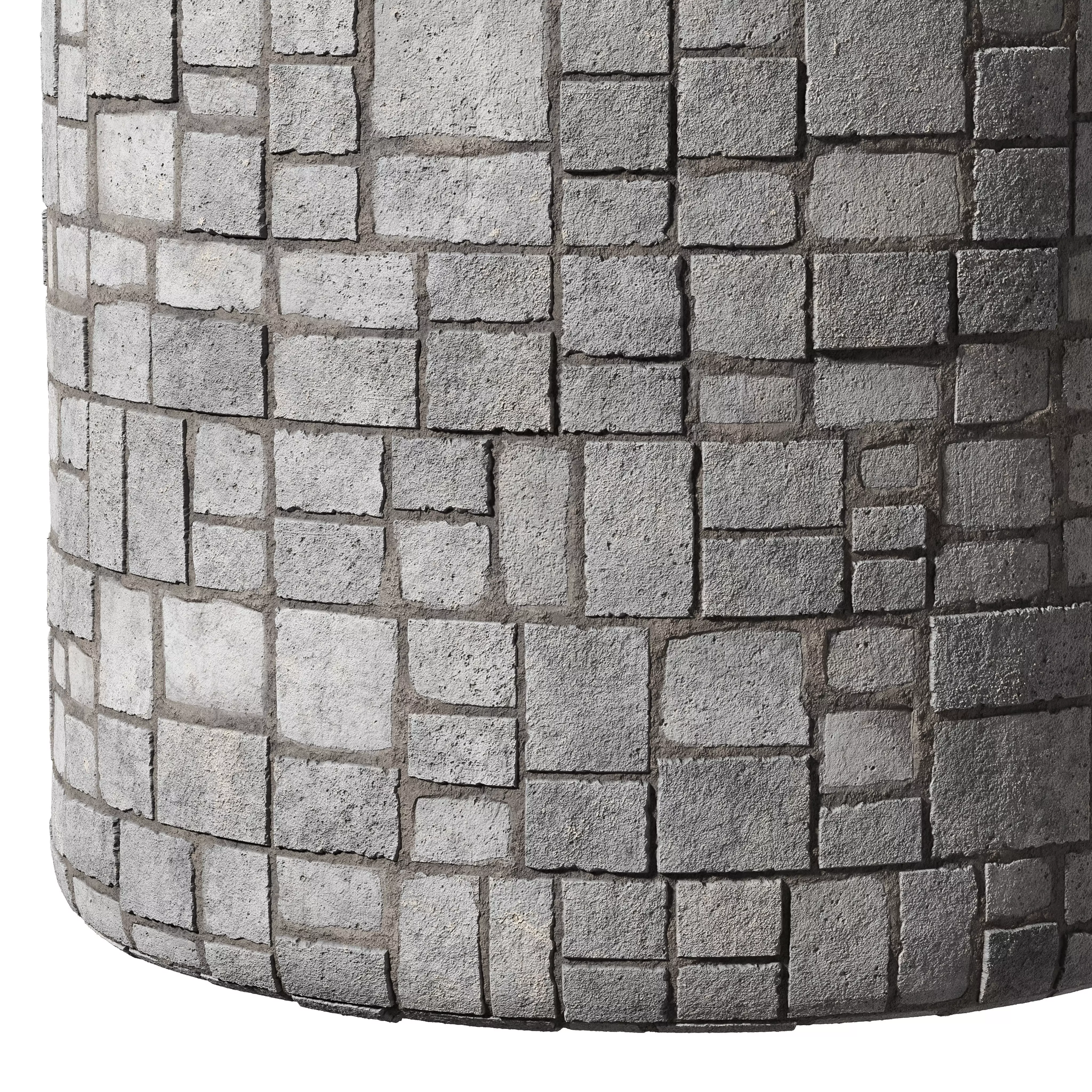 Tile Material 89 Texture_5