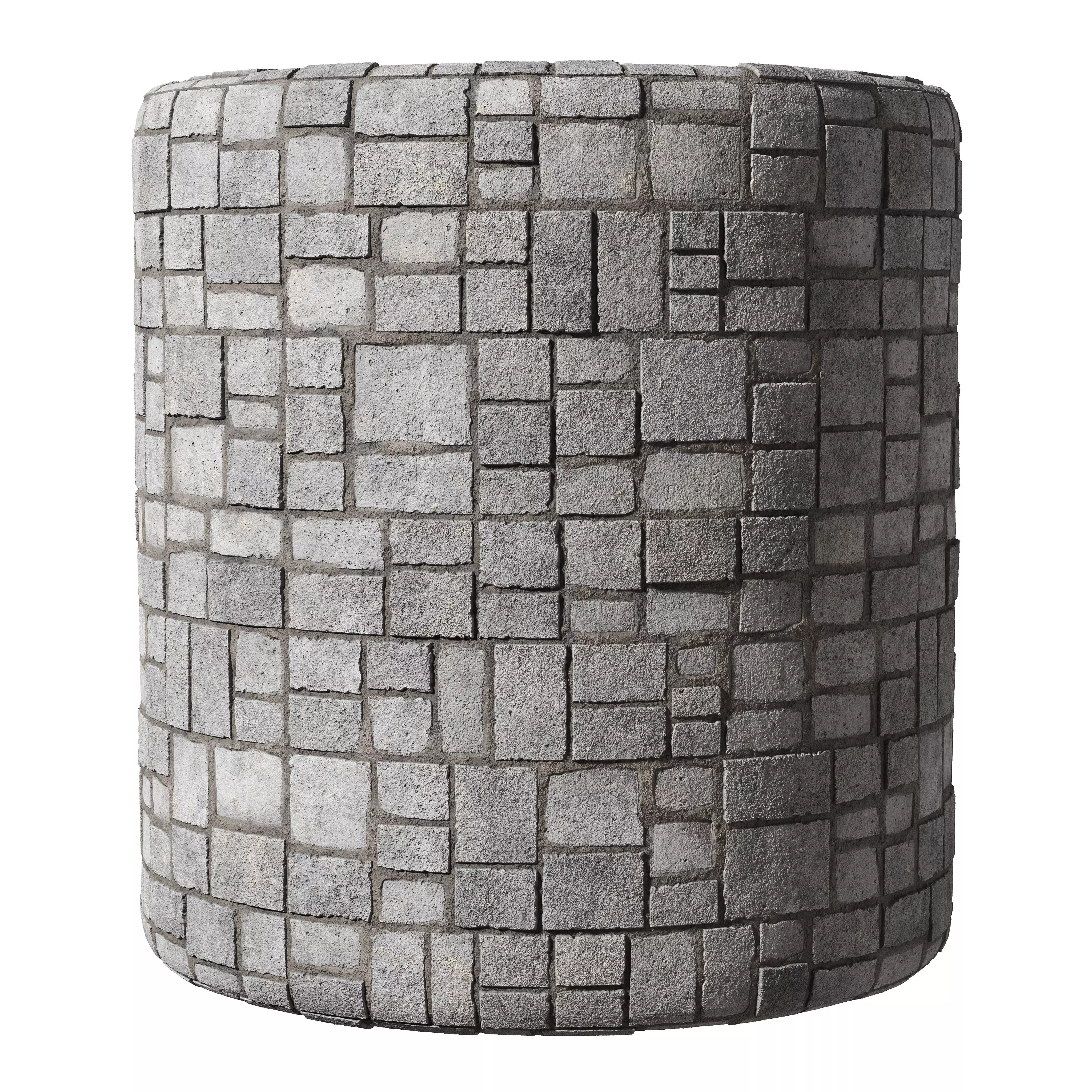 Tile Material 89 Texture_2