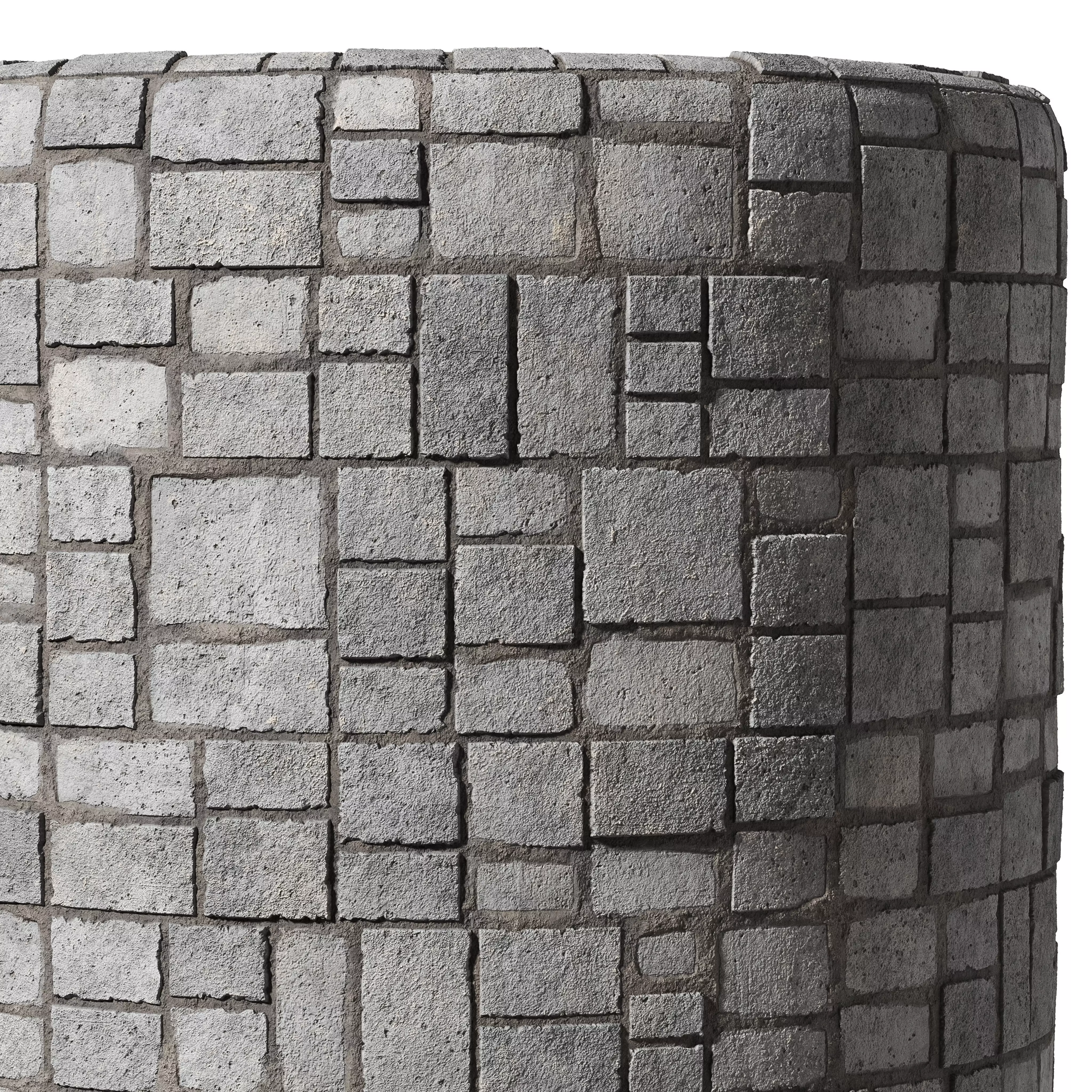 Tile Material 89 Texture_4