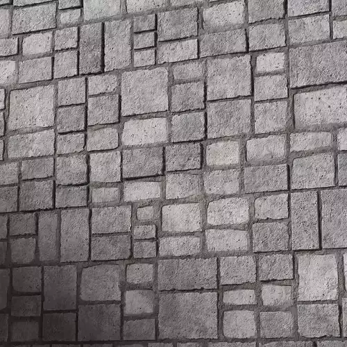 Tile Material 89 Texture Tile Material 89 Texture