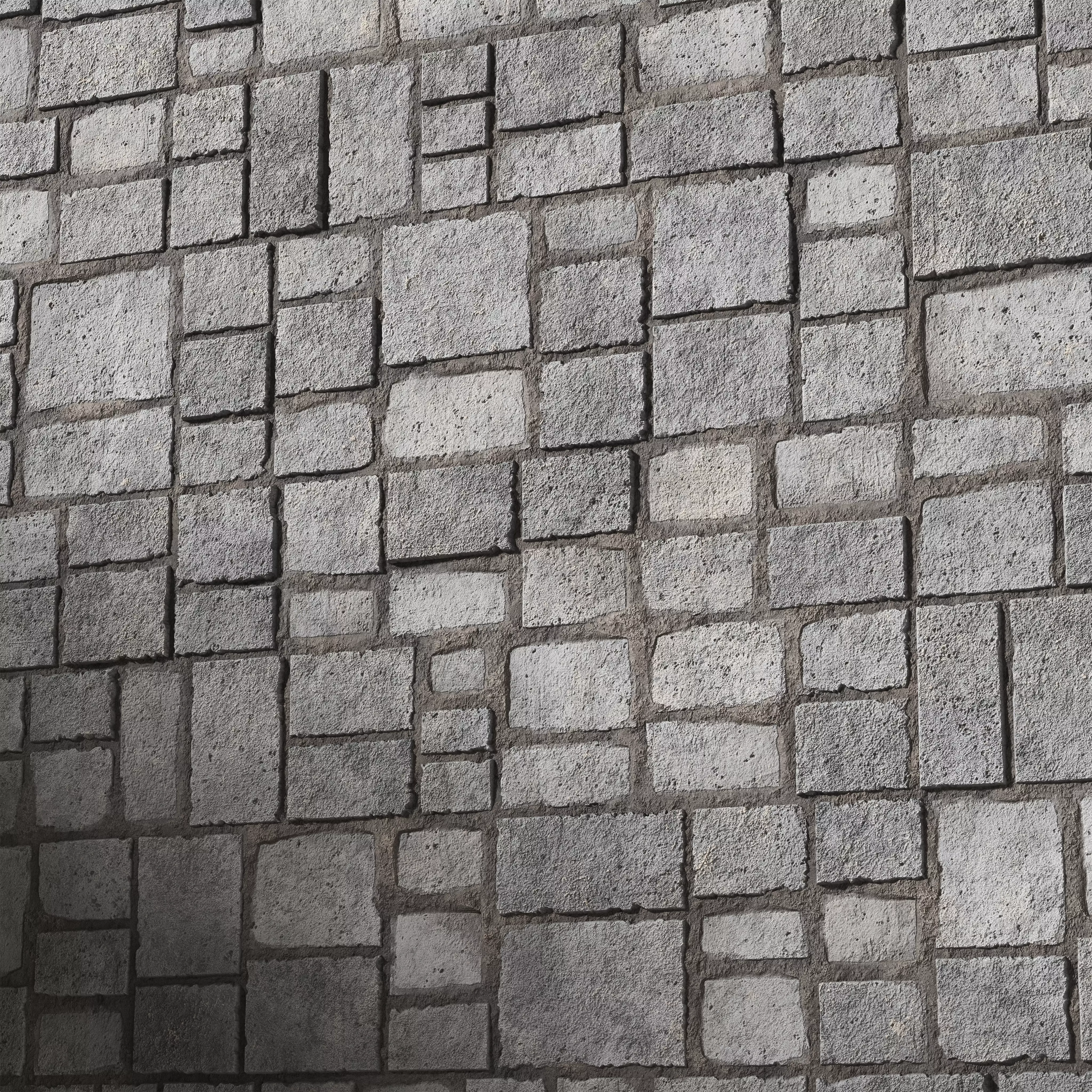 Tile Material 89 Texture_0