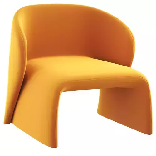 Narinari Armchairs