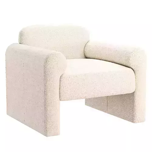 Neston Armchair