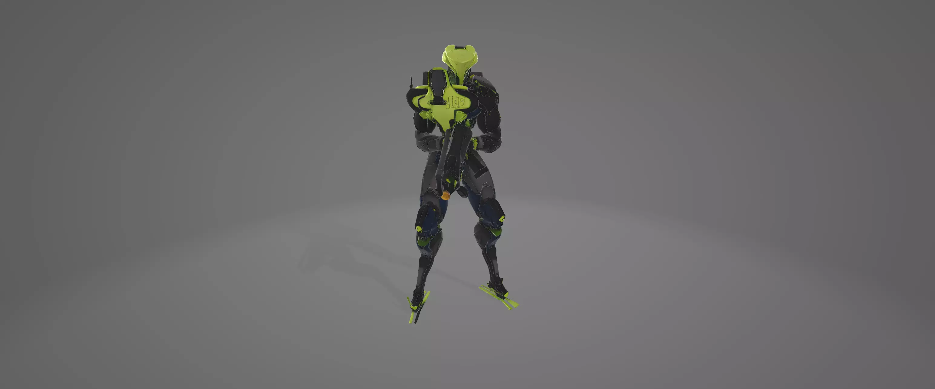 757809ca65e8a44899d9ae9e1c2884e5 Free 3D model