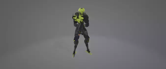 757809ca65e8a44899d9ae9e1c2884e5