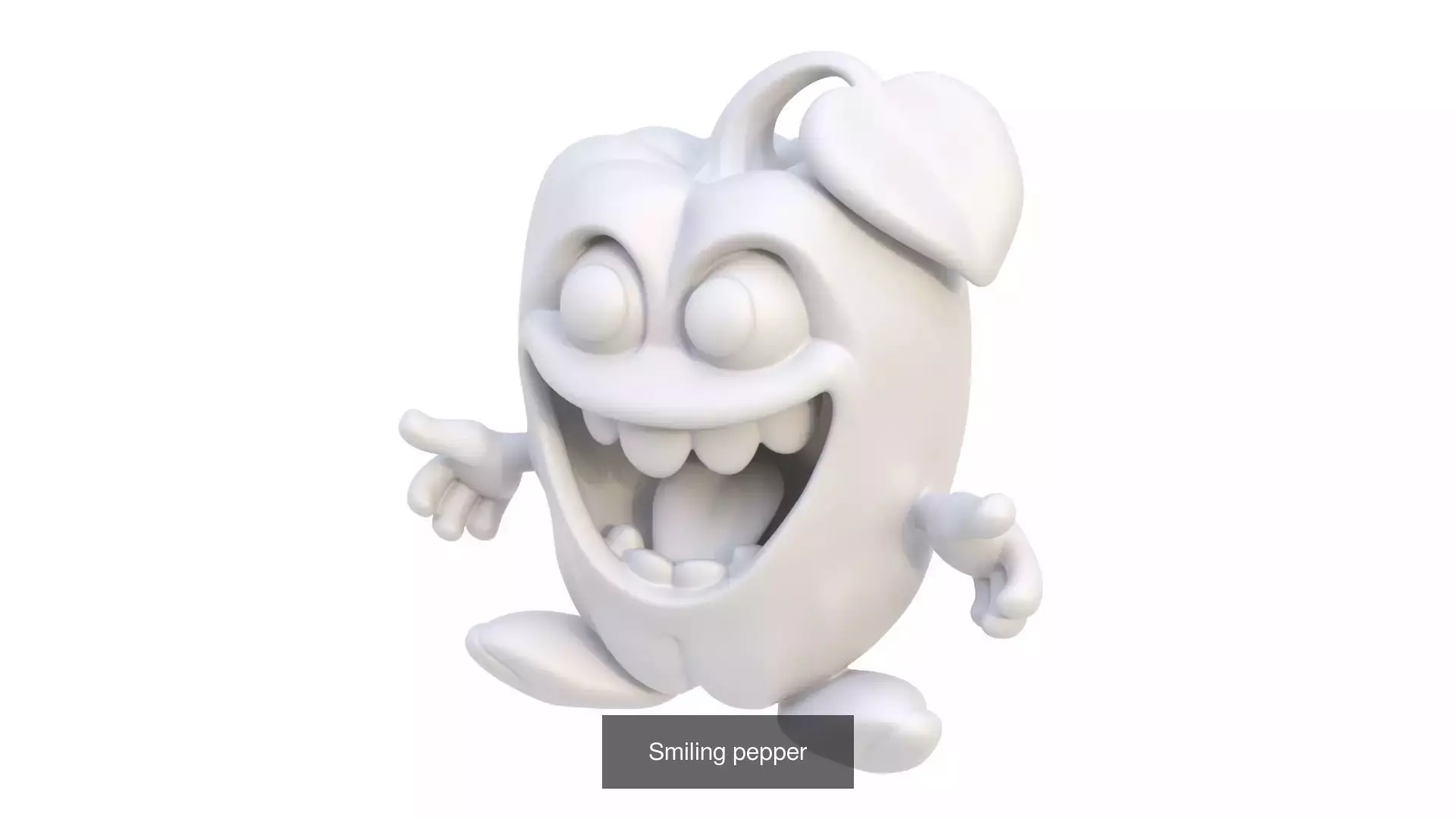 Collection of characters for Halloween vol 04 _41