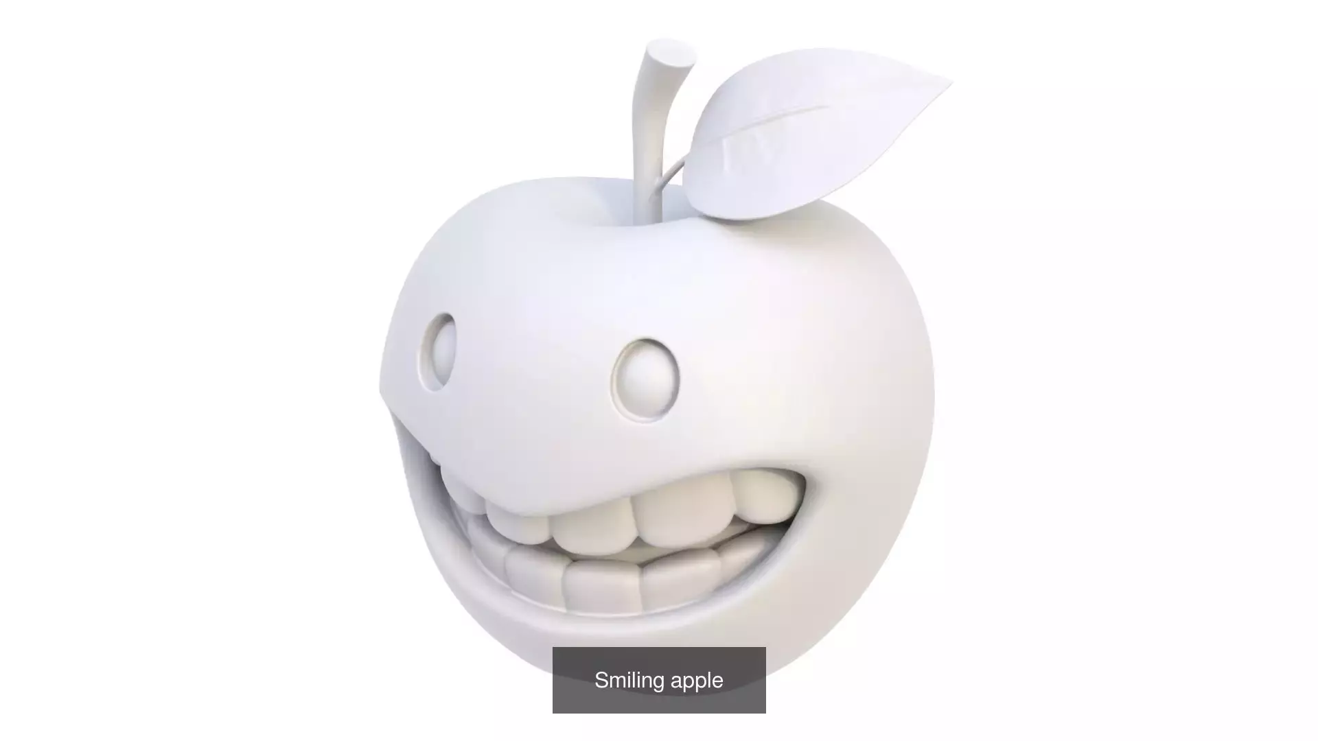 Collection of characters for Halloween vol 04 _40