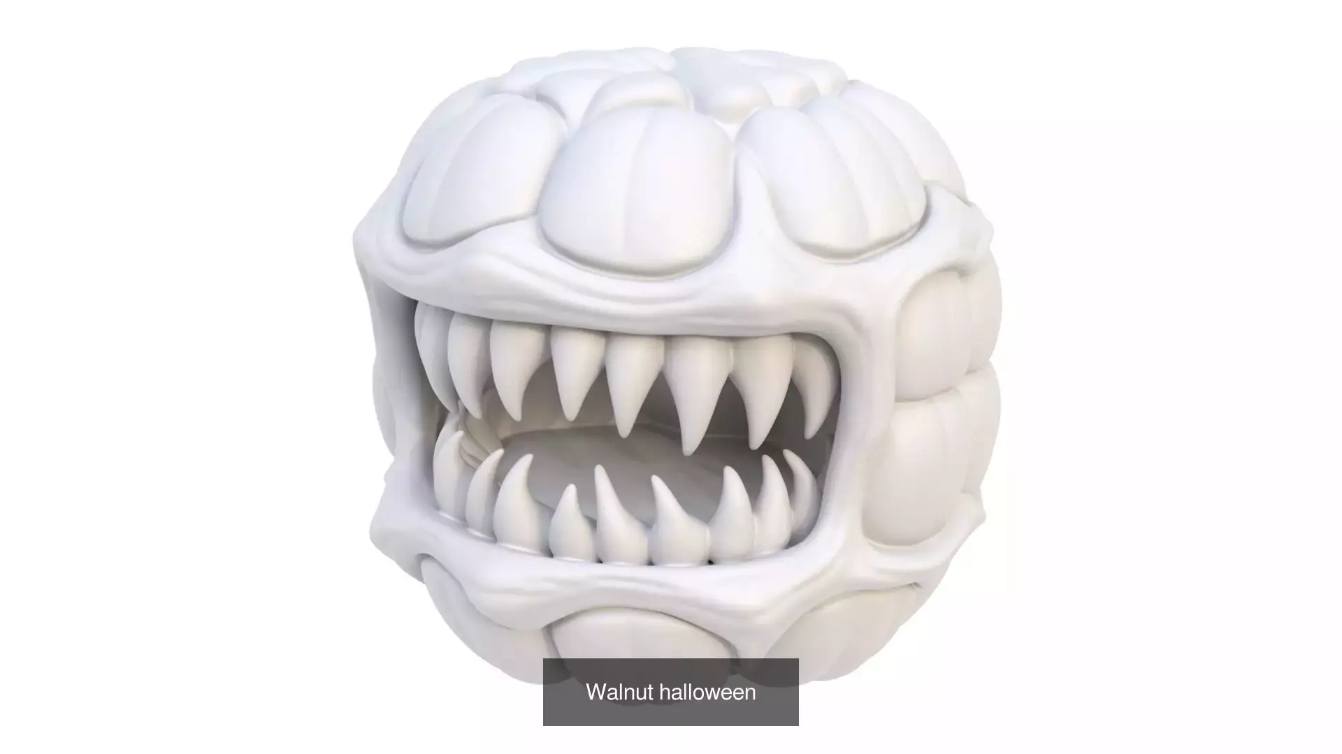 Collection of characters for Halloween vol 04 _26