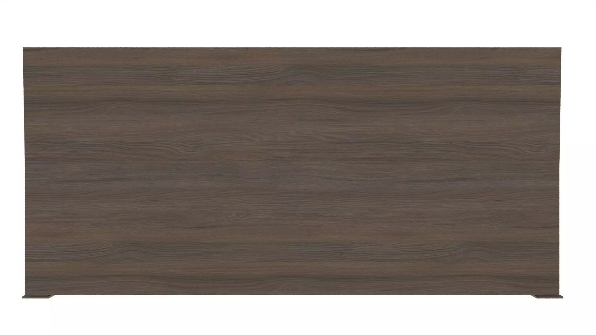 Arabic Sofa 3D model_2