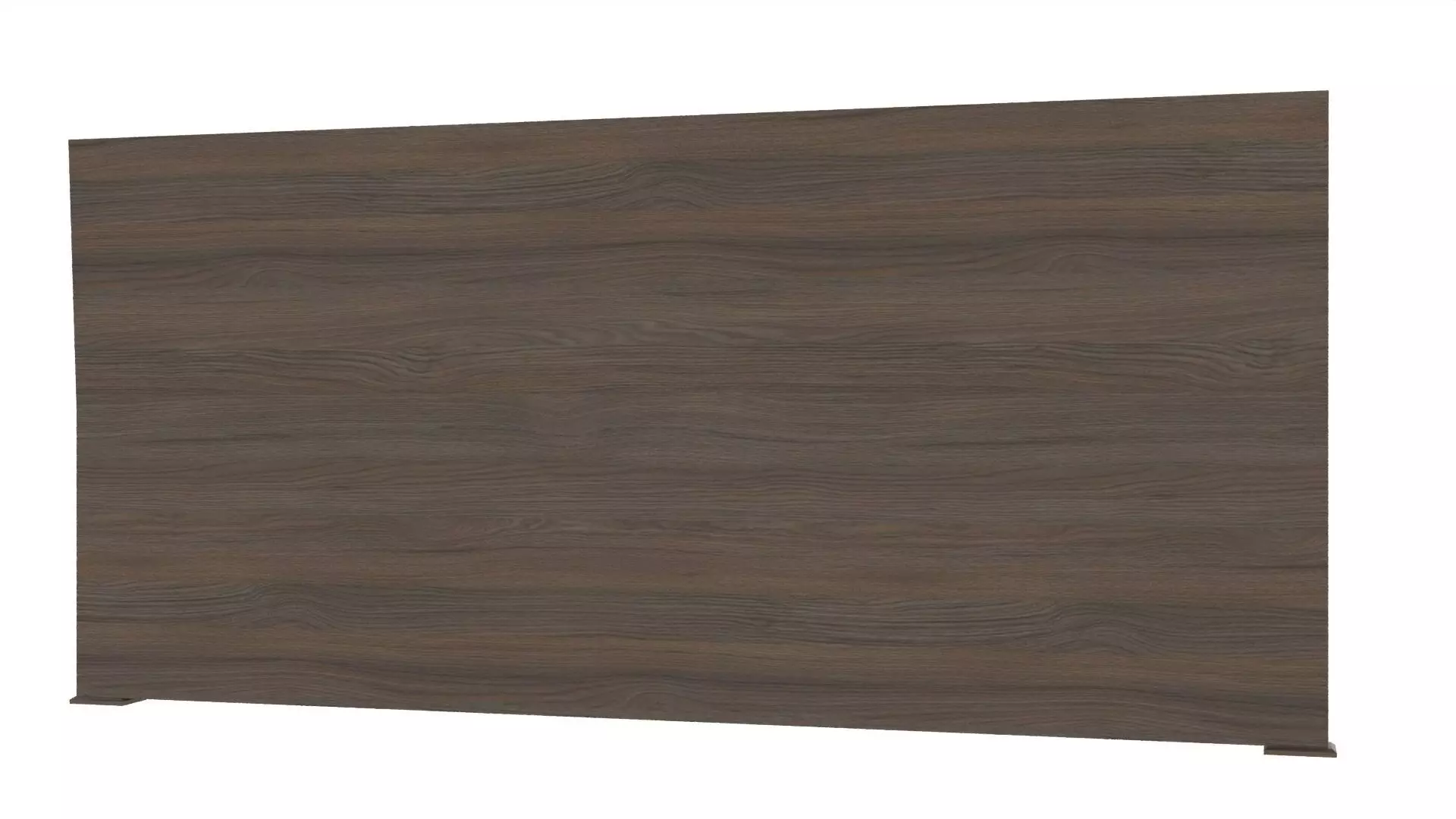 Arabic Sofa 3D model_1