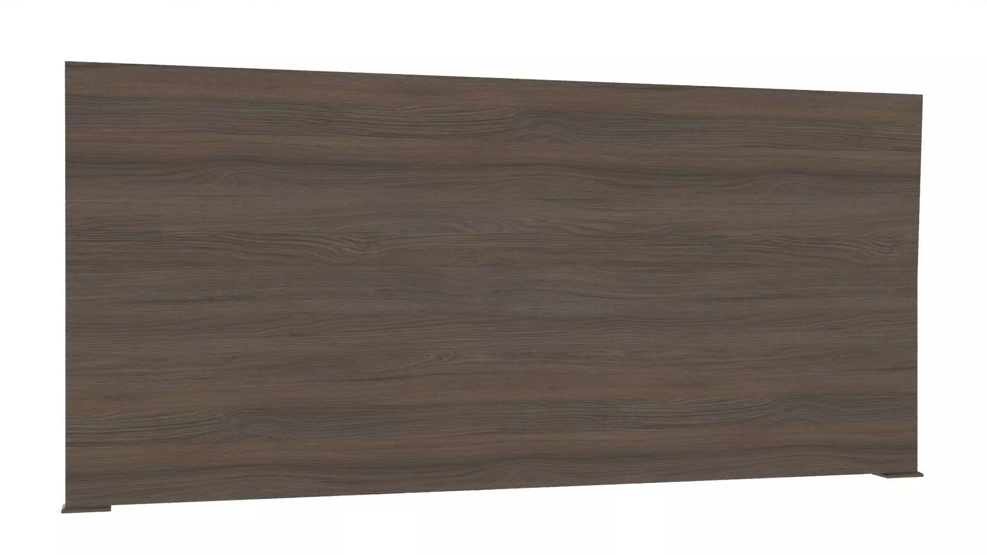 Arabic Sofa 3D model_3