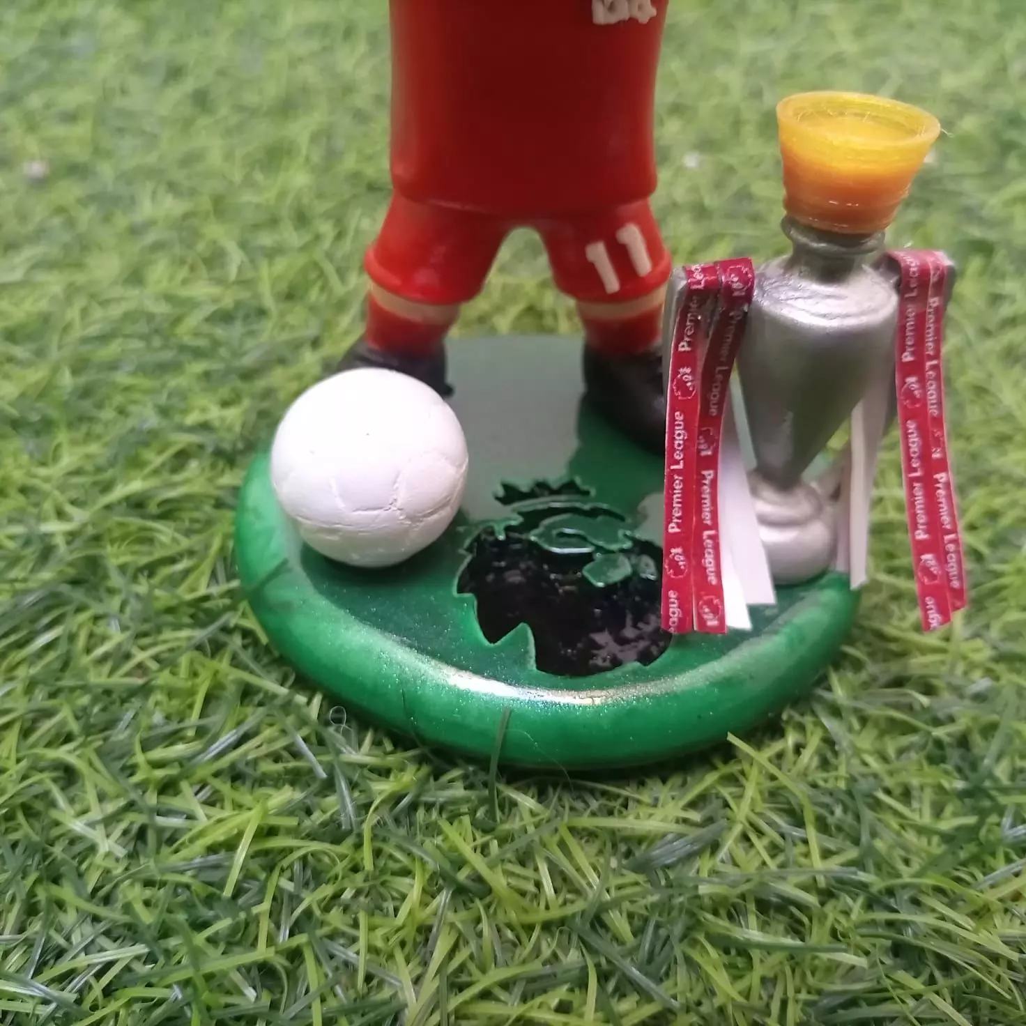 mu-salah funko 3D print model_4