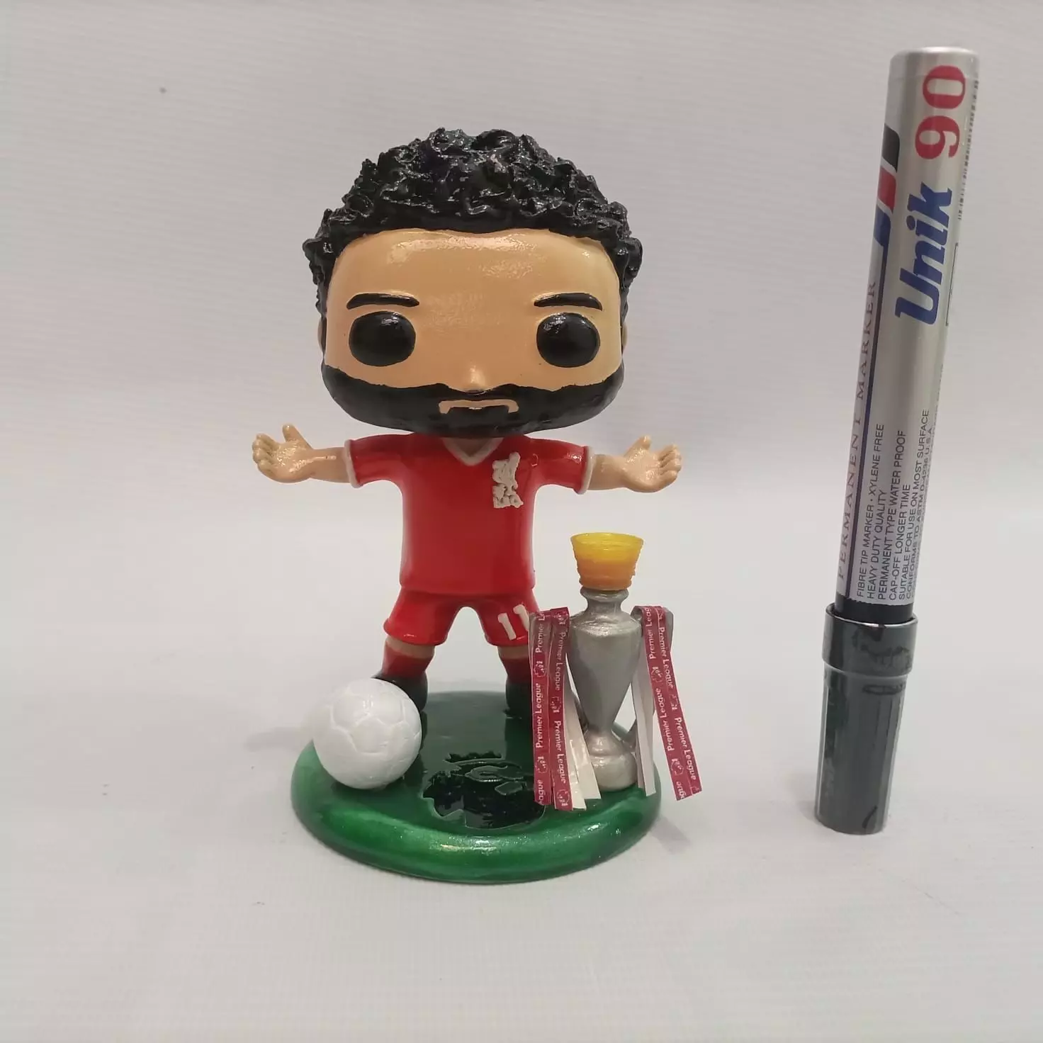 mu-salah funko 3D print model_5
