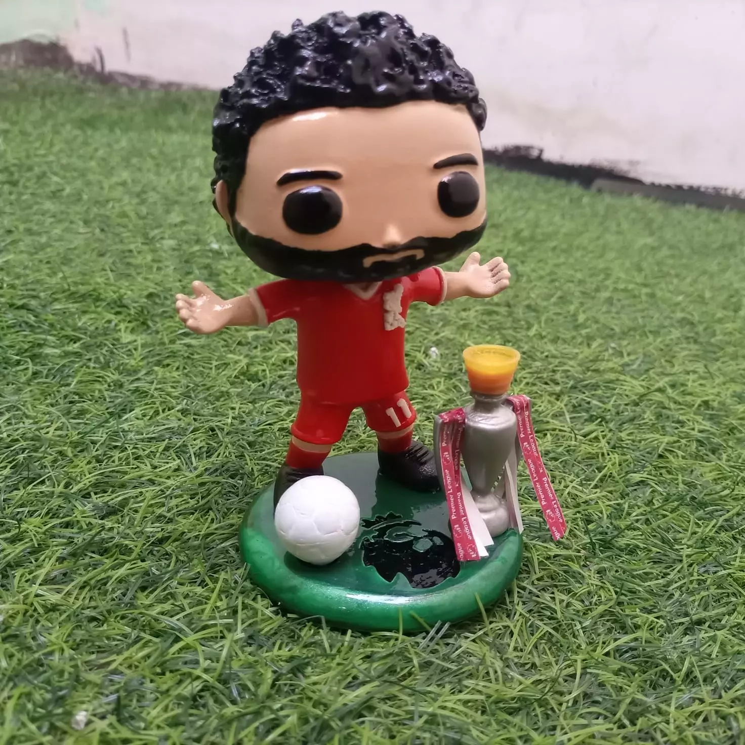 mu-salah funko 3D print model_2